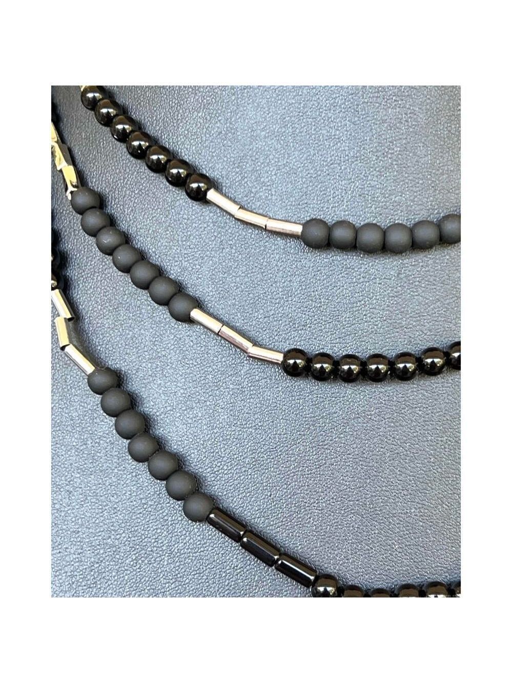 Ophelia Roe Necklace - Picture 3 of 6